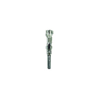 Tool Connection AMP Econoseal J Series Terminal Male 100pc 37546