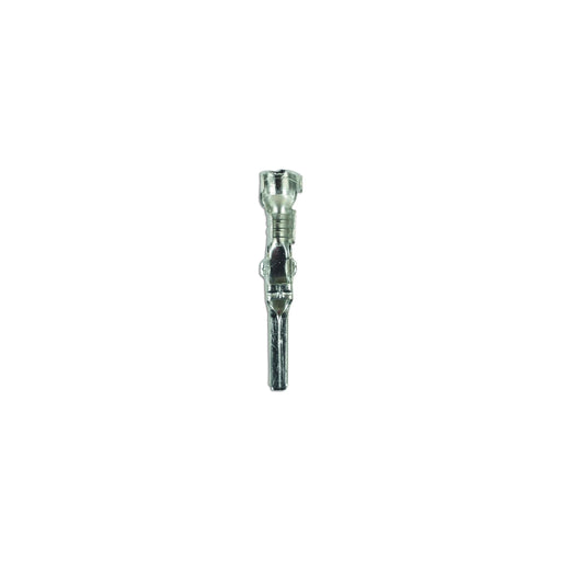 Tool Connection AMP Econoseal J Series Terminal Male 100pc 37546 Tool Connection - Town Tools 