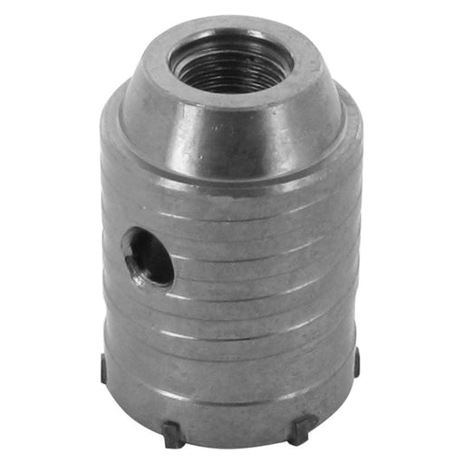 Silverline TCT Core Drill Bit 50mm Silverline - Town Tools 