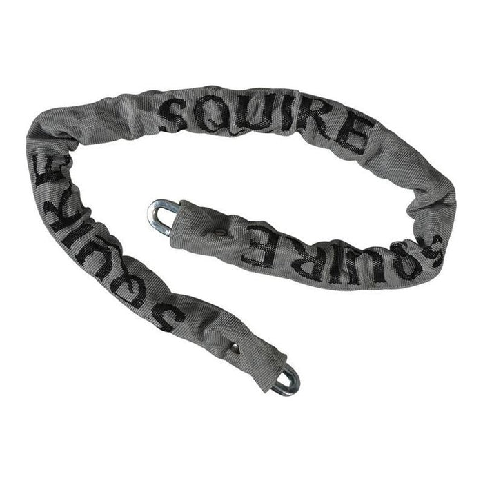 Squire CP36PR Security Chain 90cm x 6.5mm Squire - Town Tools