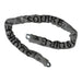 Squire CP36PR Security Chain 90cm x 6.5mm Squire - Town Tools