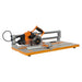Triton TWX7 910W Project Saw 127mm TWX7PS001 Triton - Town Tools 