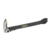 Dewalt Claw Bar 250mm (10in) Dewalt - Town Tools