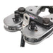 Sealey Copper Lug Terminal Crimping Tool 10-120mm² AK120B Sealey - Town Tools 
