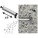 Rawlplug Rawlbolt® Loose Bolt M8/10L (Bag 5) Rawlplug - Town Tools