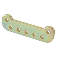 Power-Tec AiroPower Connecting Plate - 19273P 91509
