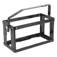 Sealey Vehicle Bracket for JC10 JC10B & JC10G JC10VB