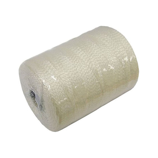 Faithfull B200 Braided Nylon Chalk Line 200m Faithfull - Town Tools