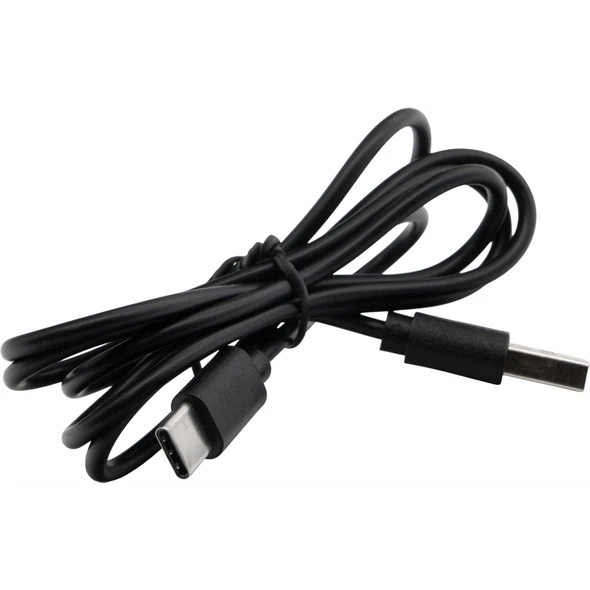 Sealey USB Cable (USB - C-Type)