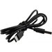 Sealey USB Cable (USB - C-Type)