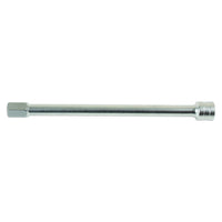 Laser Headlight Adjusting Tool - for Mercedes-Benz 7091