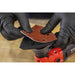 Sealey Detail Sander Sanding Sheet Set 9pc SMTA10 Sealey - Town Tools 
