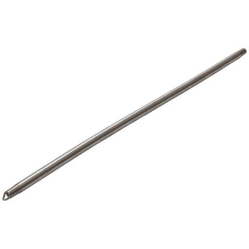 Monument 830V 15mm Copper Bending Spring Monument - Town Tools