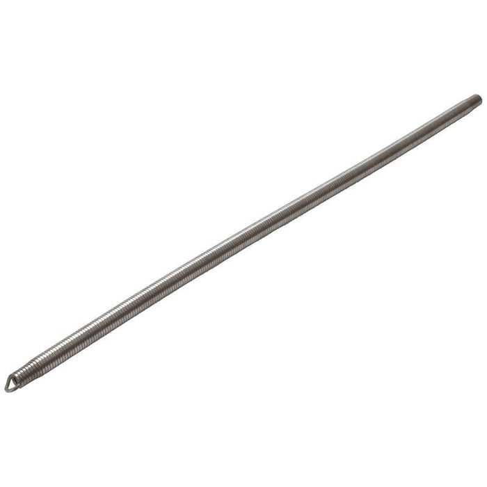 Monument 830V 15mm Copper Bending Spring Monument - Town Tools