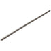 Monument 830V 15mm Copper Bending Spring Monument - Town Tools