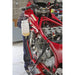 Sealey Motorcycle Portable Fuel Tank 1L MS029 Sealey - Town Tools 