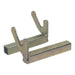 Sealey Bobbin Supports for RPS2 RPS1BS Sealey - Town Tools 