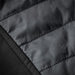 Scruffs Trade Body Warmer Black S Scruffs - Town Tools 