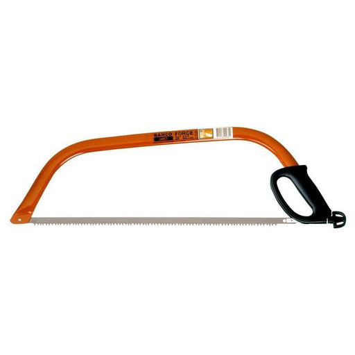 Bahco 10-24-51 Bowsaw 600mm (24in) Bahco - Town Tools