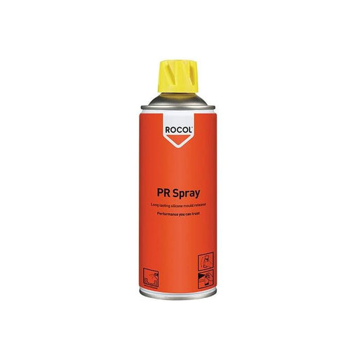 Rocol PR Spray 400ml ROCOL - Town Tools