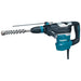 Makita HR4013C 40mm AVT SDS Max Rotary Hammer 1000W 240V Makita - Town Tools