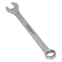 Sealey Combination Spanner 19mm S01019