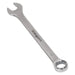 Sealey Combination Spanner 19mm S01019 Siegen by Sealey - Town Tools 