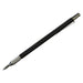 Faithfull Pocket Scriber - Tungsten Carbide Tipped 150mm (6in) Faithfull - Town Tools