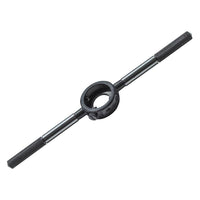 Faithfull Diestock Holder 33.5mm (1.5/16in)