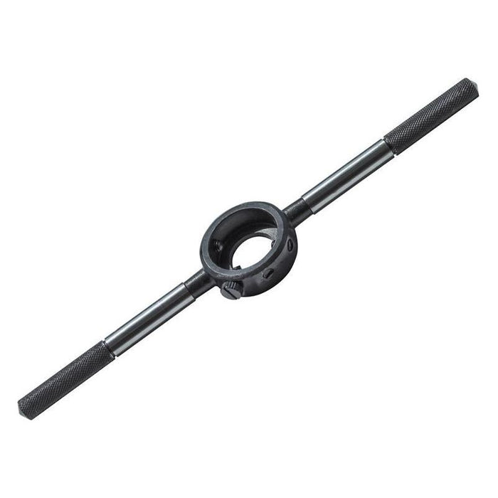 Faithfull Diestock Holder 33.5mm (1.5/16in) Faithfull - Town Tools