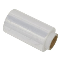 Sealey Steering Wheel Protection Film 150m SWPF150