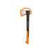 Fiskars M X17 Splitting Axe 1.5kg (3.3 lb) Fiskars - Town Tools