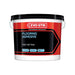 Evo-Stik Flooring Adhesive 1 Litre EVO-STIK - Town Tools