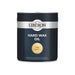 Liberon Hard Wax Oil Clear Matt 2.5 litre Liberon - Town Tools