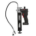 Sealey SV20 Series Cordless Grease Gun 20V - Body Only CP20VGRG Sealey - Town Tools 
