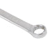 Sealey Premier Premier Imperial Combination Spanner 13/16" CW10AF Sealey Premier - Town Tools 