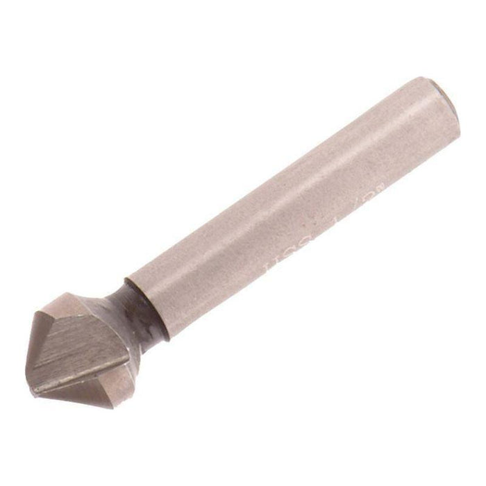 Faithfull High Speed Steel Countersink 16mm (5/8in) Faithfull - Town Tools