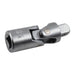 Faithfull Universal Joint CV 3/8in Square Drive Faithfull - Town Tools