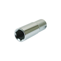 Laser Deep Socket 3/8"D 16mm 1626