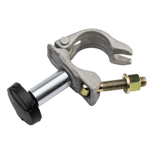 Scangrip® Scaffolding Bracket SCANGRIP® - Town Tools