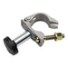 Scangrip® Scaffolding Bracket SCANGRIP® - Town Tools