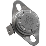 Sealey Reset Thermostat 10A/250V AB1850DV-35