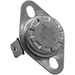 Sealey Reset Thermostat 10A/250V