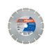 Norton Clipper Classic Universal Blue Diamond Blade 230 x 22.23mm Norton Clipper - Town Tools