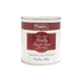 Rustins Chalky Finish Paint Windsor White 500ml Rustins - Town Tools