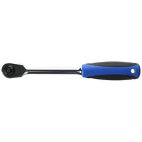 Laser Micro Head Ratchet 1/2"D 7290