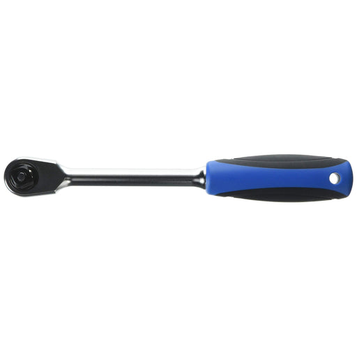 Laser Micro Head Ratchet 1/2"D 7290 Laser - Town Tools 