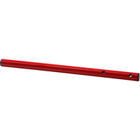 Sealey Handle