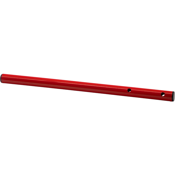 Sealey Handle