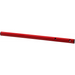 Sealey Handle